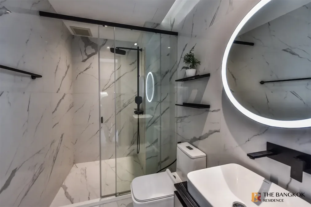 เดอะ รูม พญาไท