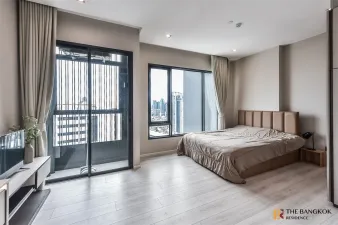 รูปที่ 2