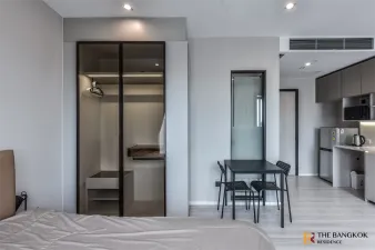 รูปที่ 4