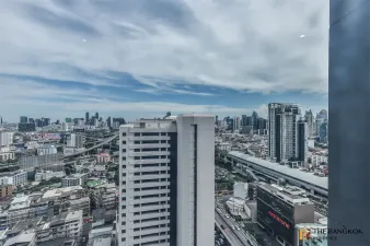 รูปที่ 5