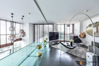 เดอะ ริเวอร์