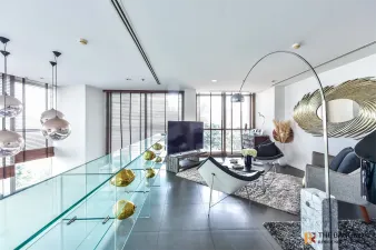 รูปที่ 3