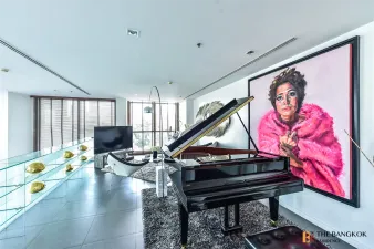 รูปที่ 4