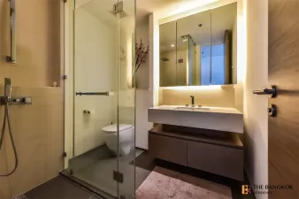 รูปที่ 5