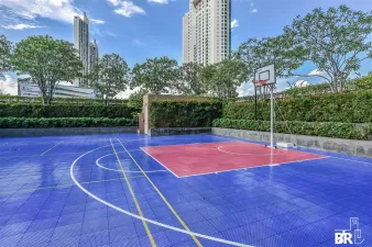 รูปที่ 2