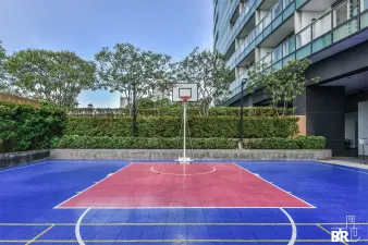 รูปที่ 3