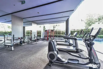 รูปที่ 4