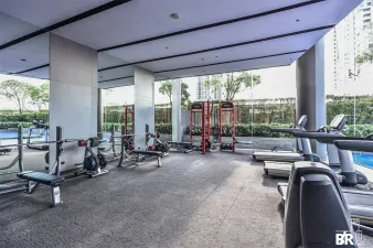 รูปที่ 5