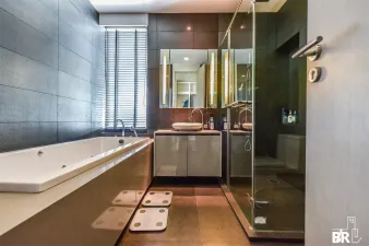 รูปที่ 4