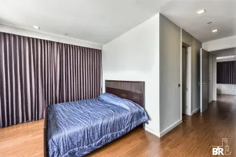 รูปที่ 5