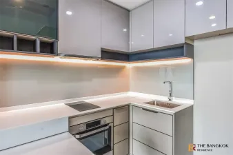 333 ริเวอร์ไซด์