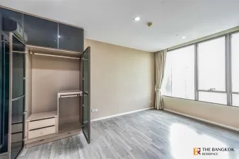 รูปที่ 2