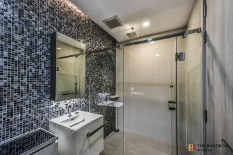 รูปที่ 3