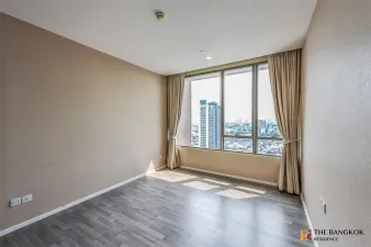 รูปที่ 4