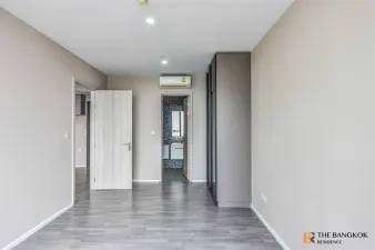 รูปที่ 5