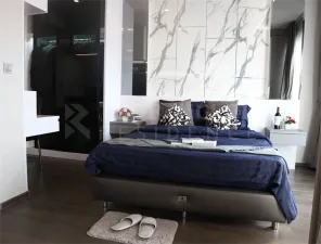 รูปที่ 2