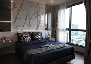 รูปที่ 3