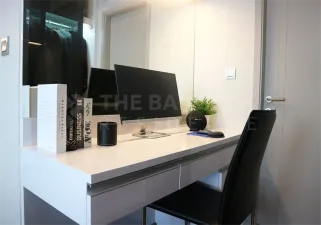 รูปที่ 5