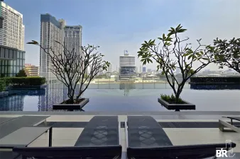 รูปที่ 2