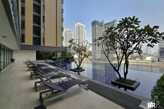 รูปที่ 3