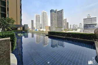 รูปที่ 4