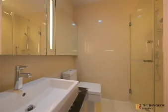 ไฮด์ สุขุมวิท 13