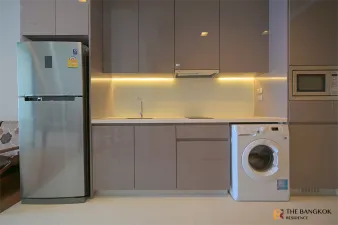 รูปที่ 2