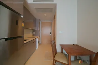 รูปที่ 3