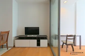 รูปที่ 4