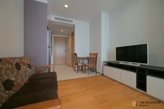 รูปที่ 5