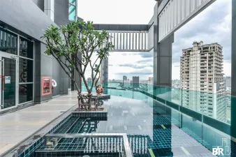 รูปที่ 3