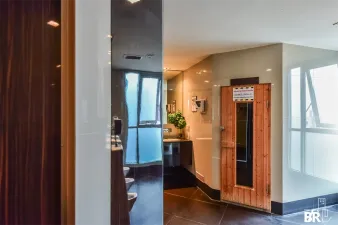 รูปที่ 5