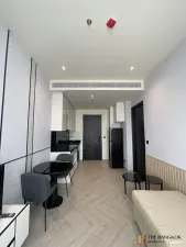 รูปที่ 2