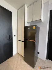 รูปที่ 5