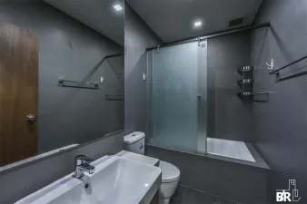 รูปที่ 2