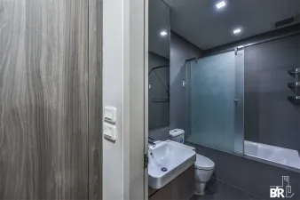 รูปที่ 3