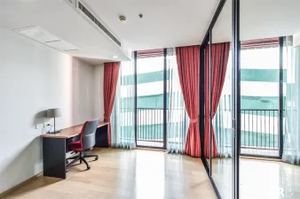 รูปที่ 4