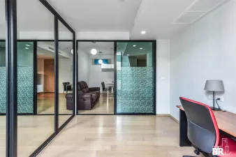 รูปที่ 5