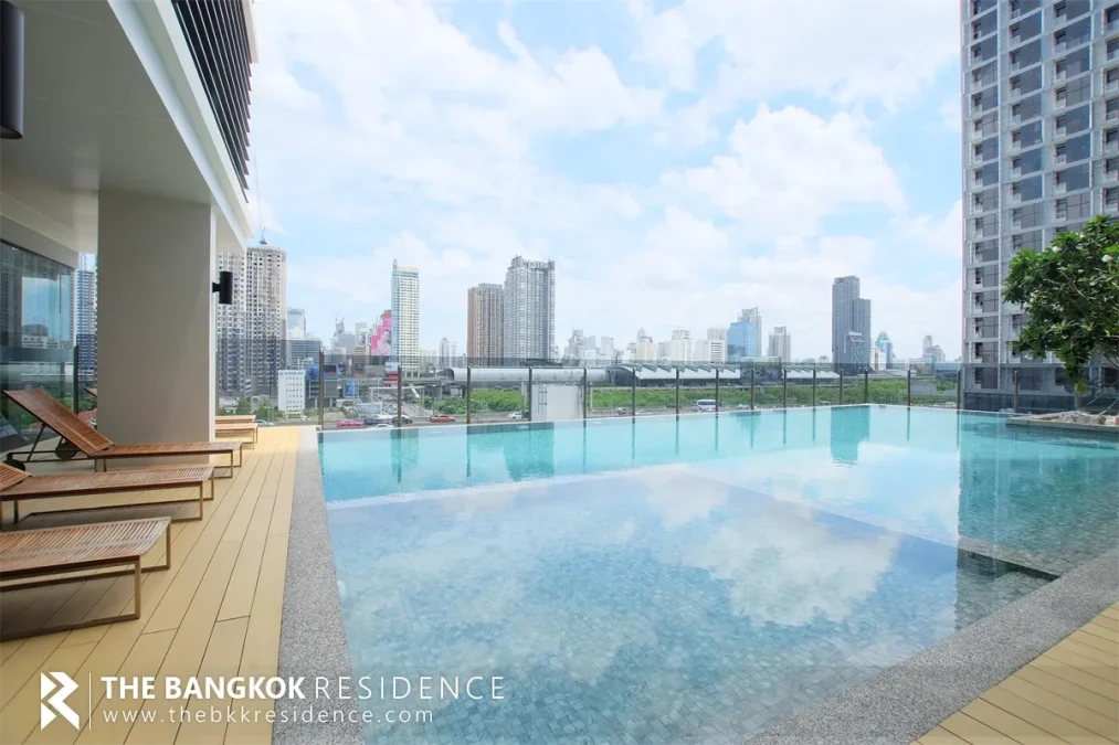 ริทึ่ม อโศก 2