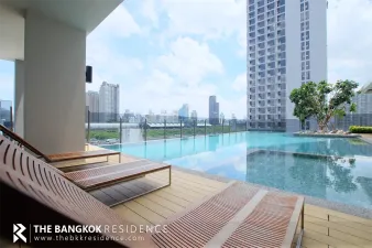 รูปที่ 2