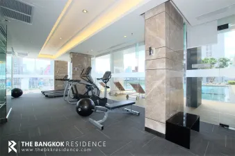 รูปที่ 4