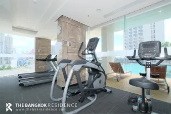 รูปที่ 5