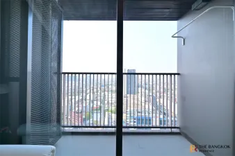 รูปที่ 2