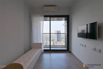 รูปที่ 3