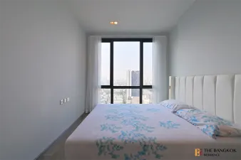 รูปที่ 4