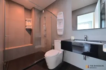 รูปที่ 5