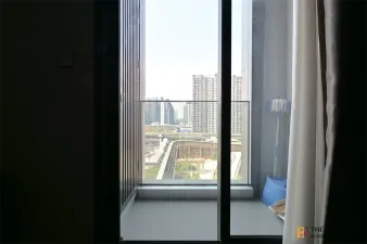 รูปที่ 2