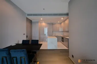 รูปที่ 3