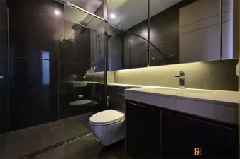 รูปที่ 4