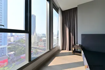 รูปที่ 5